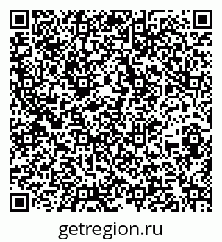 79260893058