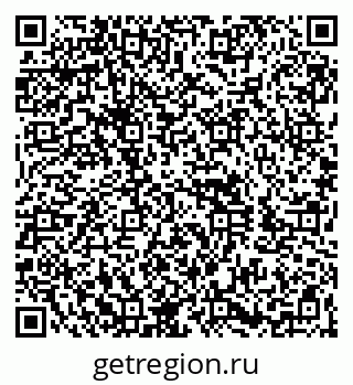 79260893068