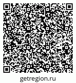 79260893075