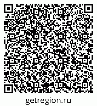 79260893080