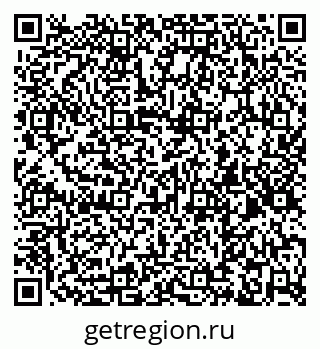79260893083