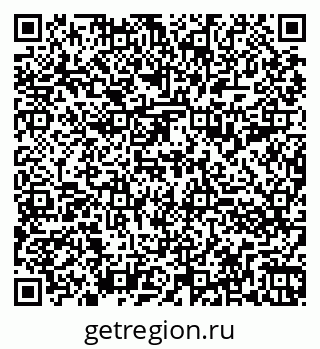 79260893085