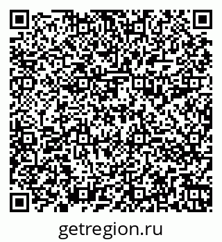 79260893086