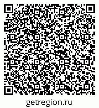 79260893089