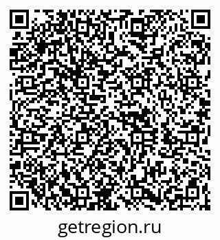 79260893090