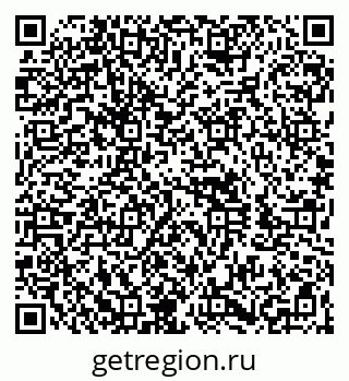 79260893091