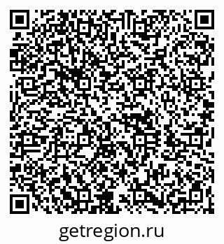 79260893095