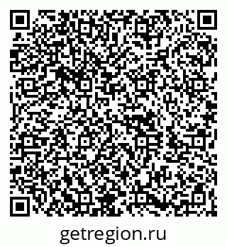 79260893209