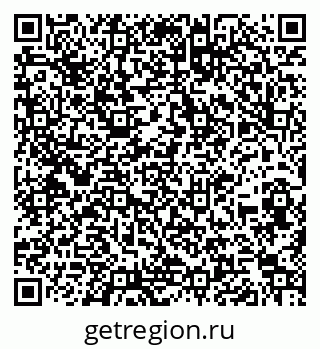 79260893485