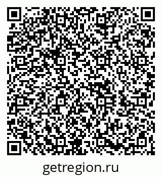 79260893722