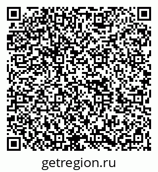 79260893992