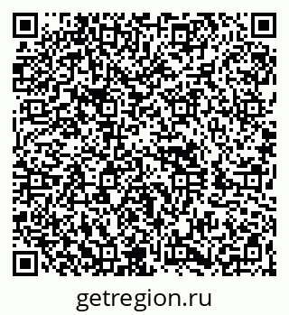 79260894089