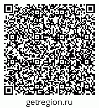 79260894104