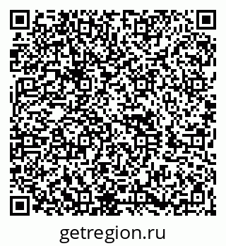 79260894105