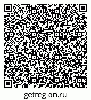 79260894118