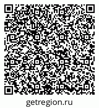 79260894122