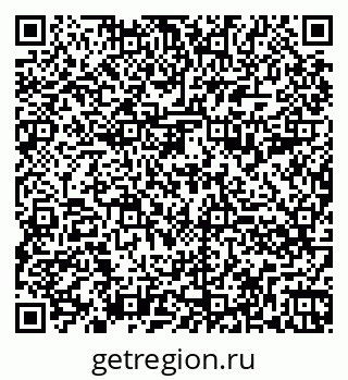 79260894139
