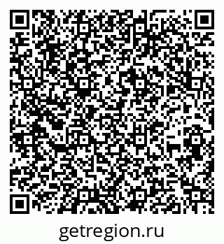 79260894140