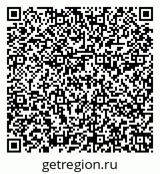79260894144