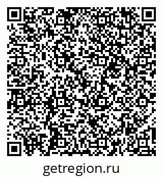 79260894151