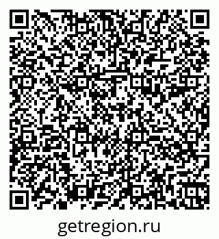 79260894158