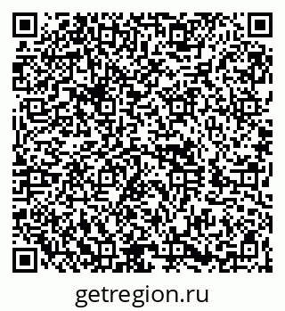79260894164