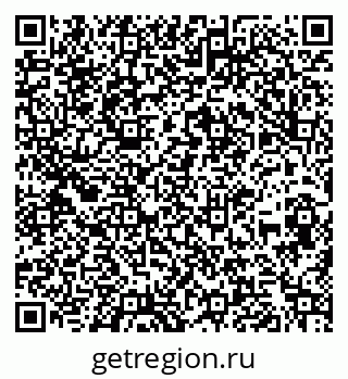 79260894192