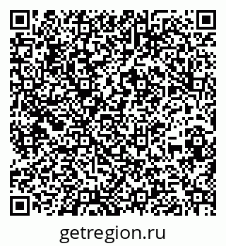 79260894228
