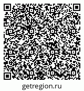 79260894237