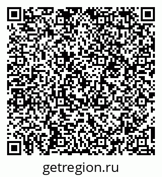 79260894248