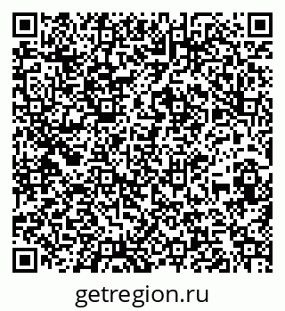 79260894259