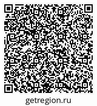 79260894282