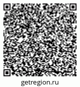 79260894342