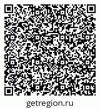 79260894451