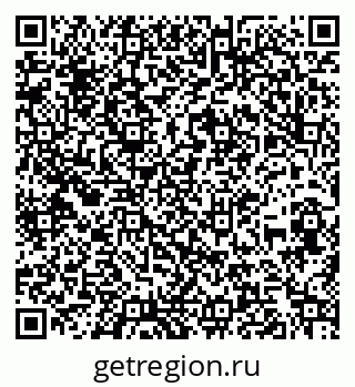 79260894452