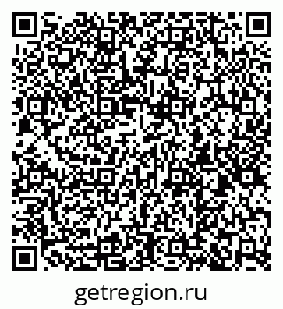 79260894454