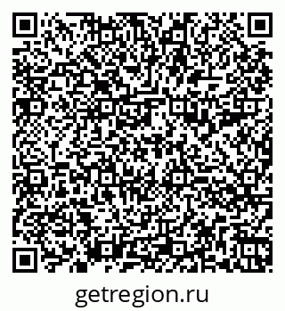 79260894477