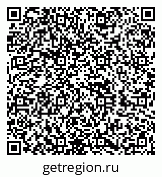 79260894489