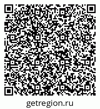 79260894503