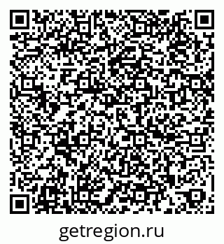 79260894504
