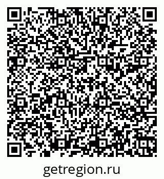 79260894507