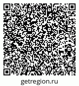 79260894508