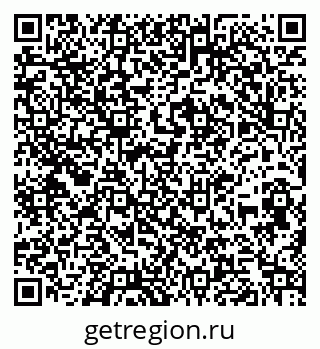79260894512