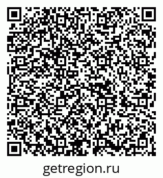 79260894518