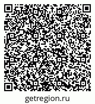 79260894562