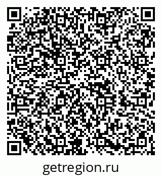 79260894564