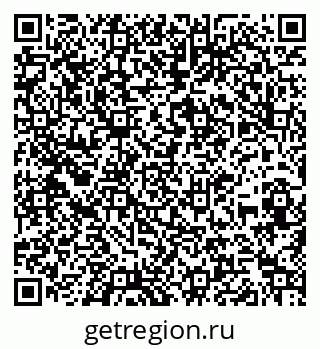 79260894604