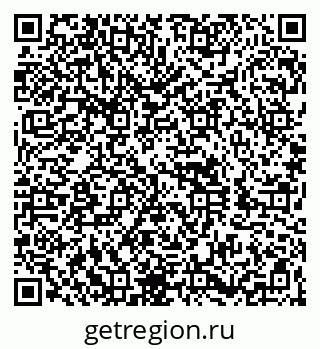 79260894611