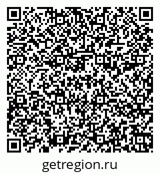 79260894646