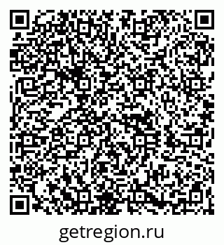 79260894648